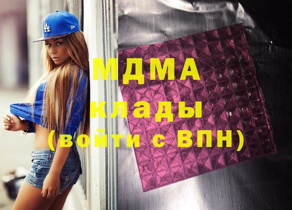 СК Абдулино