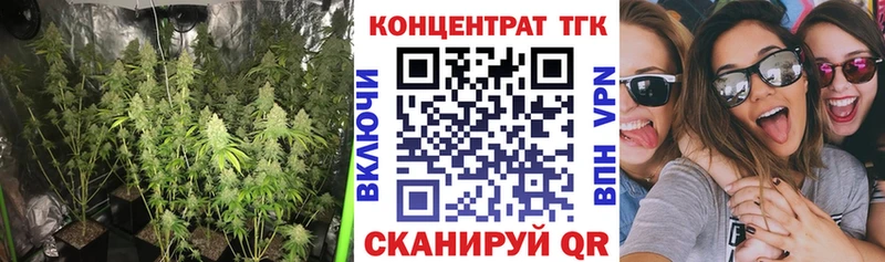 Дистиллят ТГК вейп с тгк  Сольцы 