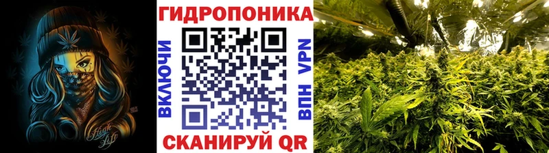 mega ONION  Сольцы  Конопля White Widow  магазин   